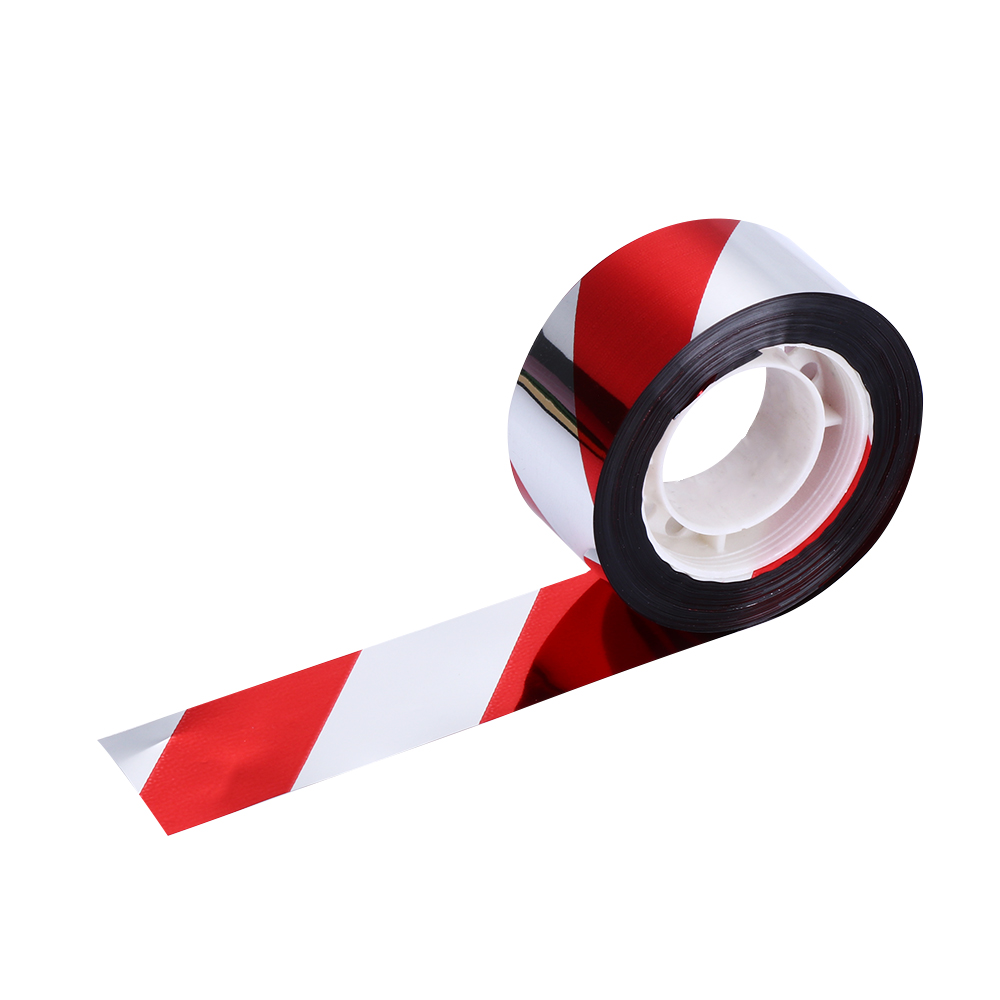 Anti Bird Tape Anti Bird Belt Bird Scare Tape Realistic Lawns Outdoors Crop Anti-bird Ribbon Garden Supplies