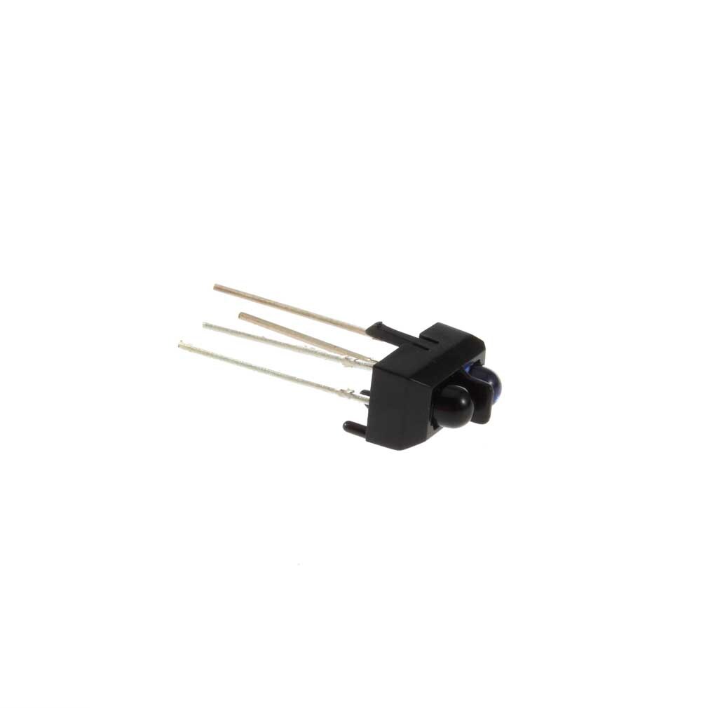 TCRT5000 Reflective Optical Sensor