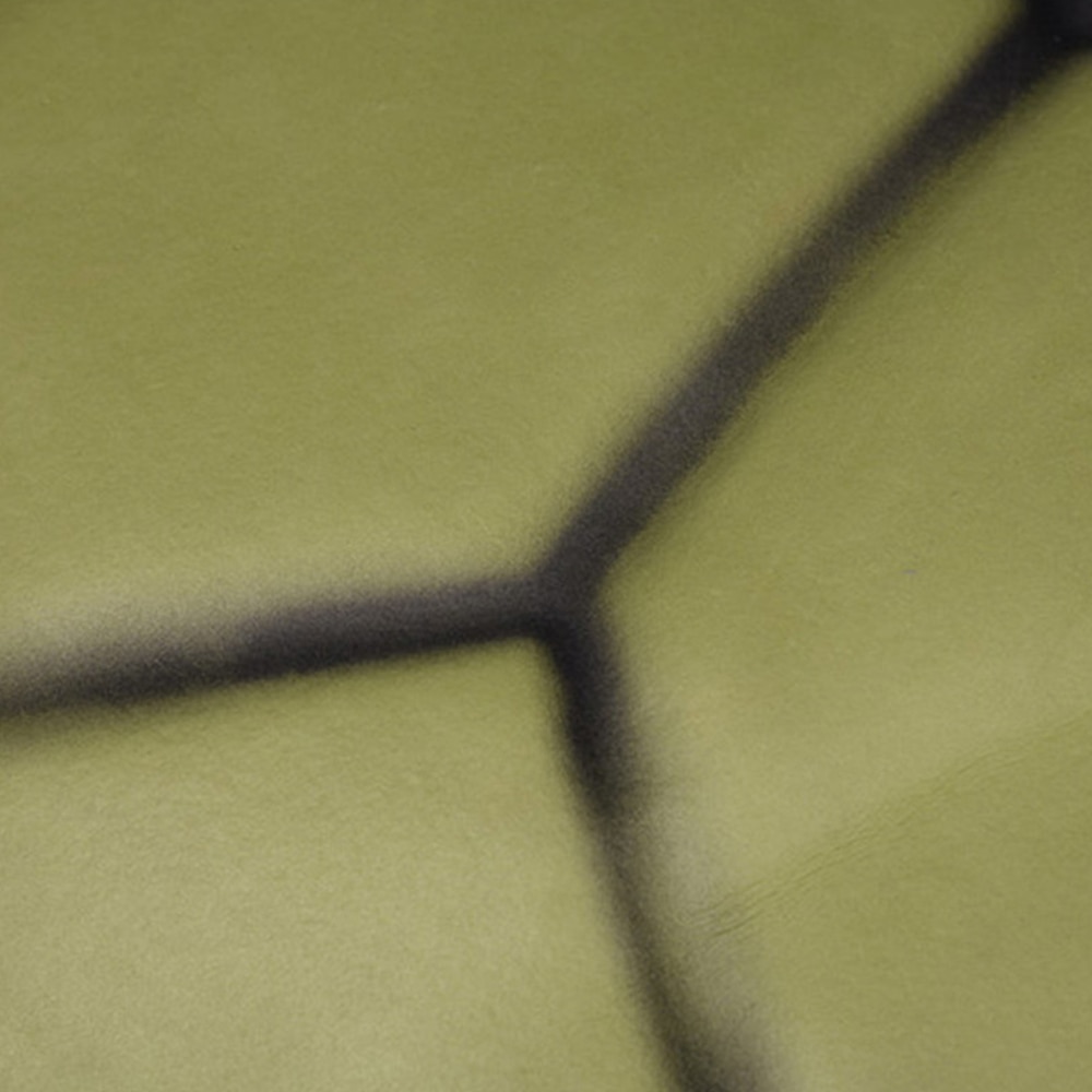 Halloween Funny Simulation Turtle Shell Toy Halloween Party Toy Props EVA Turtle Shell Costume Cosplay Party Turtle Shell Toy