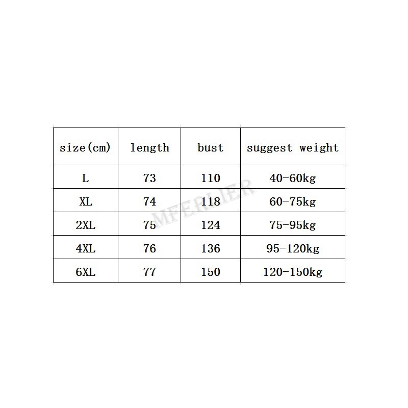 Plus Size 6XL 150Kg Zomer Vrouwen T-shirts Korte Mouw O Hals Dames Top Zwart Wit Vrouwen T-shirt Onregelmatige t-shirt