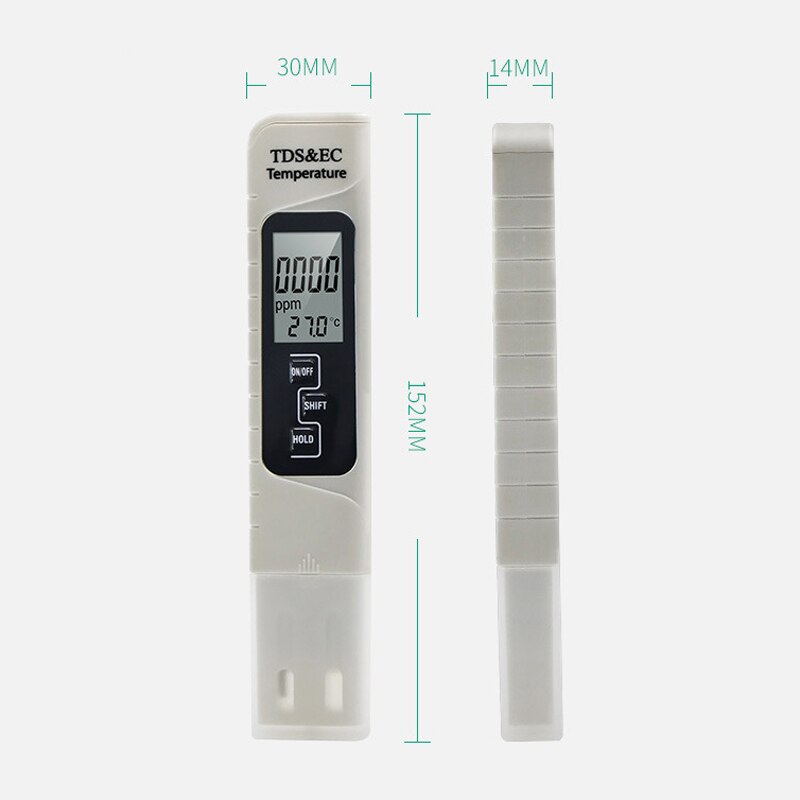 Tds Total Des Solides Dissous. Tester Votre Eau. Illustration Du Stock Vectoriel Image262712908 Tds Total Des Solides Dissous. Tester Votre Eau. Illustration Du Stock Vectoriel Image262712908