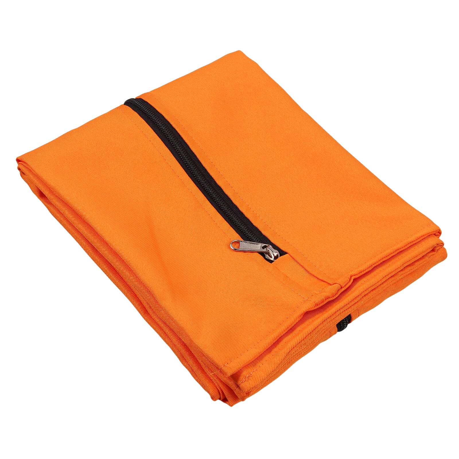 Proster pets waszak voor wasmachine, grote en jumbo waszak, oranje katten- en hondenmanden, paardendekens, laarzen en pads, waszak