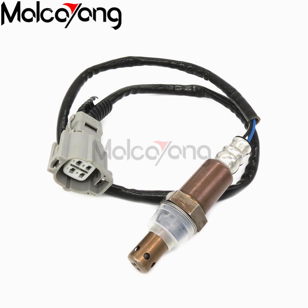 Oxygen Sensor 89465-48110 for Toyota Highlander/Kluger Lexus RX300 RX330 RX350 8946548110 89465 48110