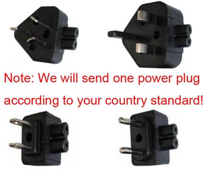 SLB-11A Battery+Charger for SAMSUNG CL80,EX1,HZ25W,HZ30W,HZ35W,HZ50W,TL240,TL-240,TL320,TL350,TL-350,TL500,TL-500 Digital Camera