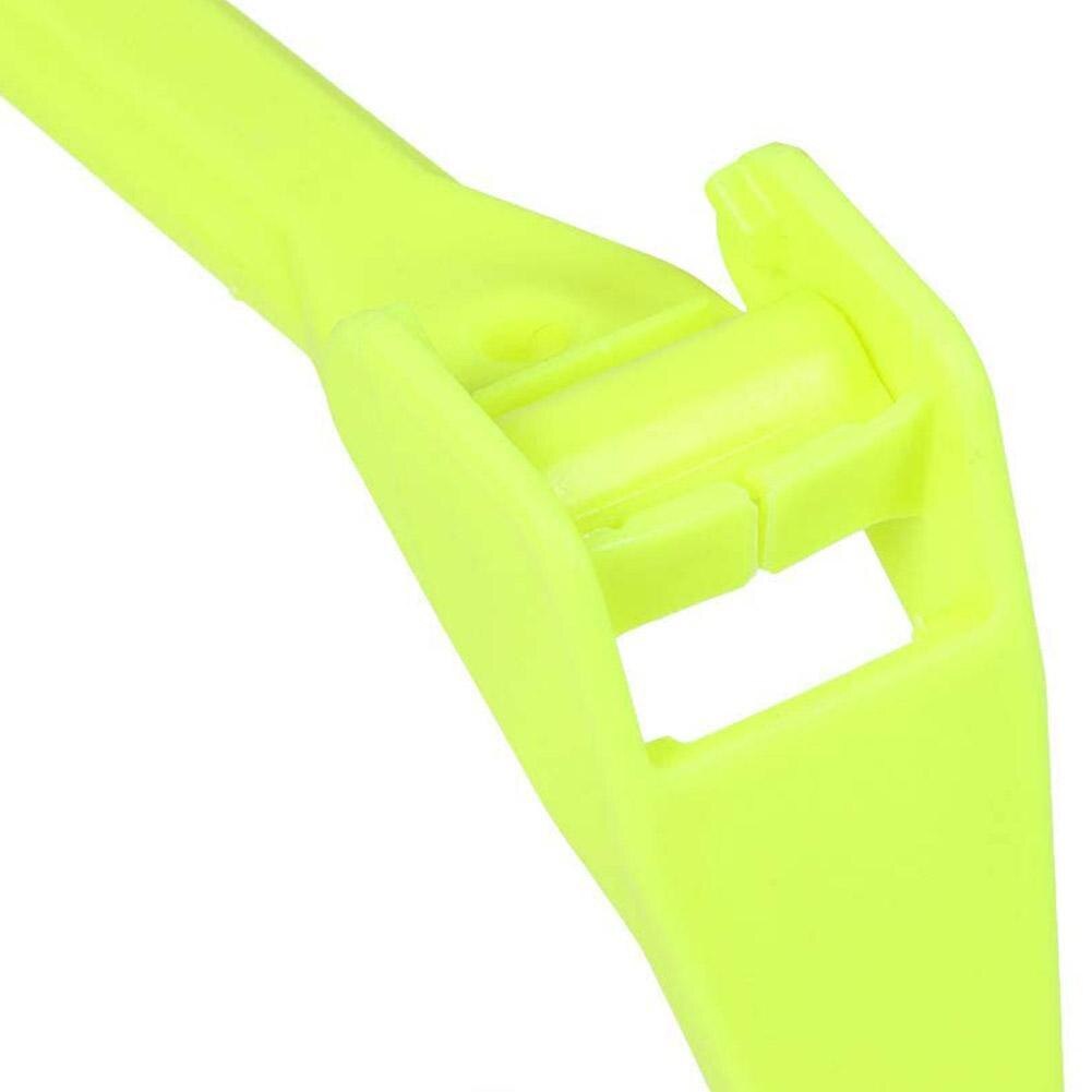 Football Training Hurdles Adjustable Height Agility Speed Hurdles Speed Training Agility Ladders Barrier Soccer Training Sports