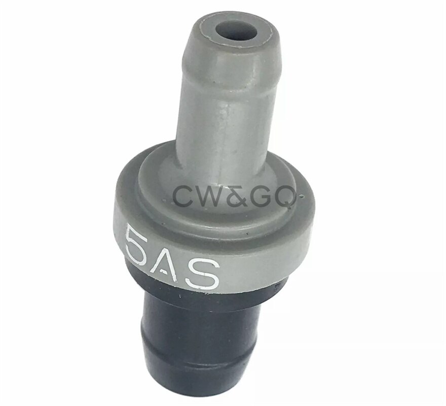 Nuova valvola PCV aspirazione aria per Suzuki veloce Jimny Geo Metro inseguitore contralto Baleno trasportare Vitara OEM carrettiere 181811877e00