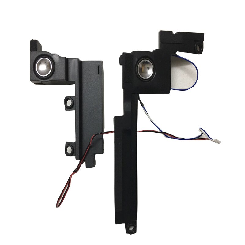 Free! original laptop speakers for lenovo  y470 y471