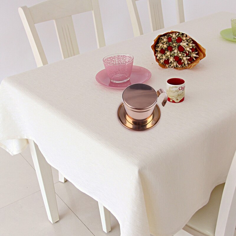 Rvs Vietnamese Koffie Filter Enkel Cup Vietnam Han... Grandado