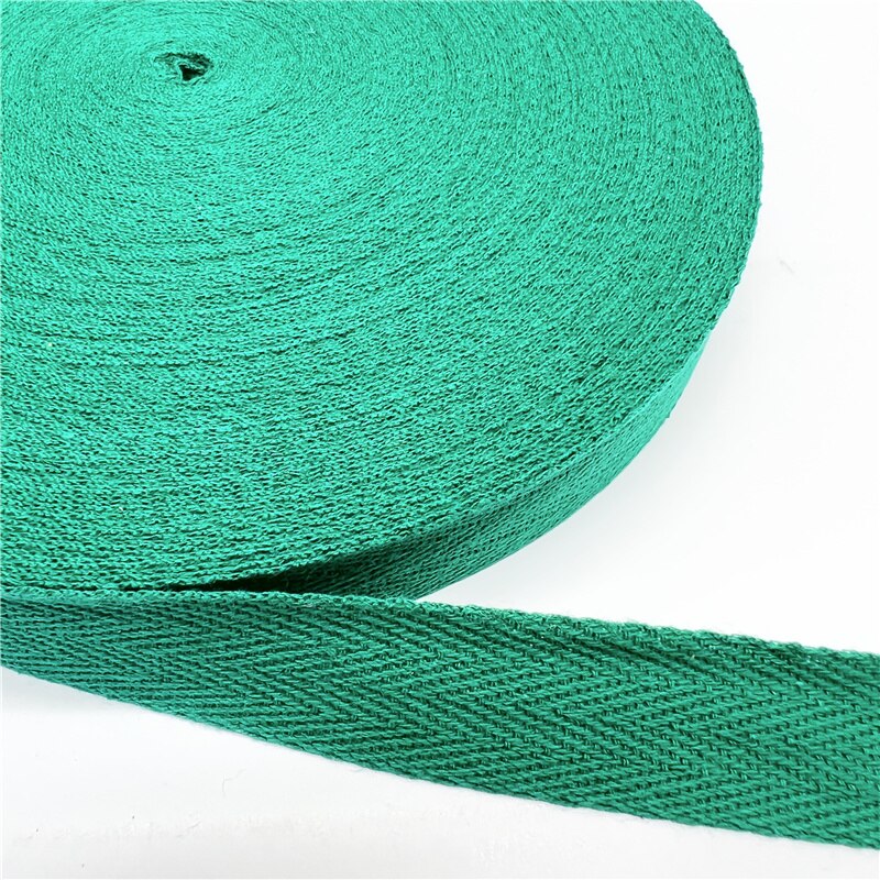 5Yard/Lot 20Mm Katoen Lint Handgemaakte Bone Lint Voor Kleding Naaien Stof Diy Kerst Decoratie (100% katoen): 13