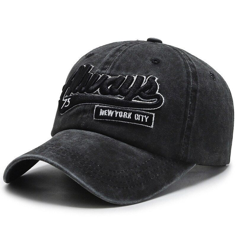 Cappey Suede Pet - Middernacht Zwart - Unisex - Eén maat | bol