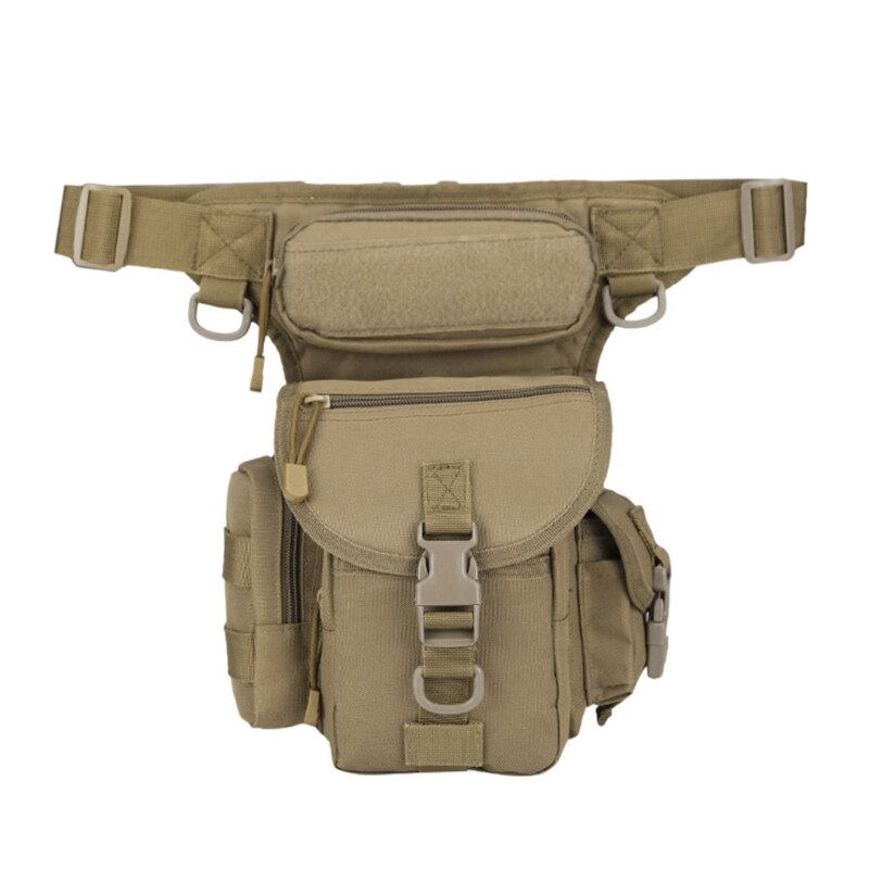 Pinpointing Metal Detector Finder Bag PinPointer Detector Finds Pouch Bag Pack Mule Pouch Multi-Purpose Digger