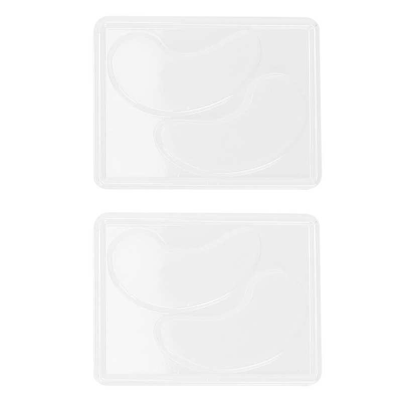 Facial Care Masks Maker 3‑4 Minutes Of Production DIY Face Mask Maker for Fruits and Vegetables for Daily Production Of Facial