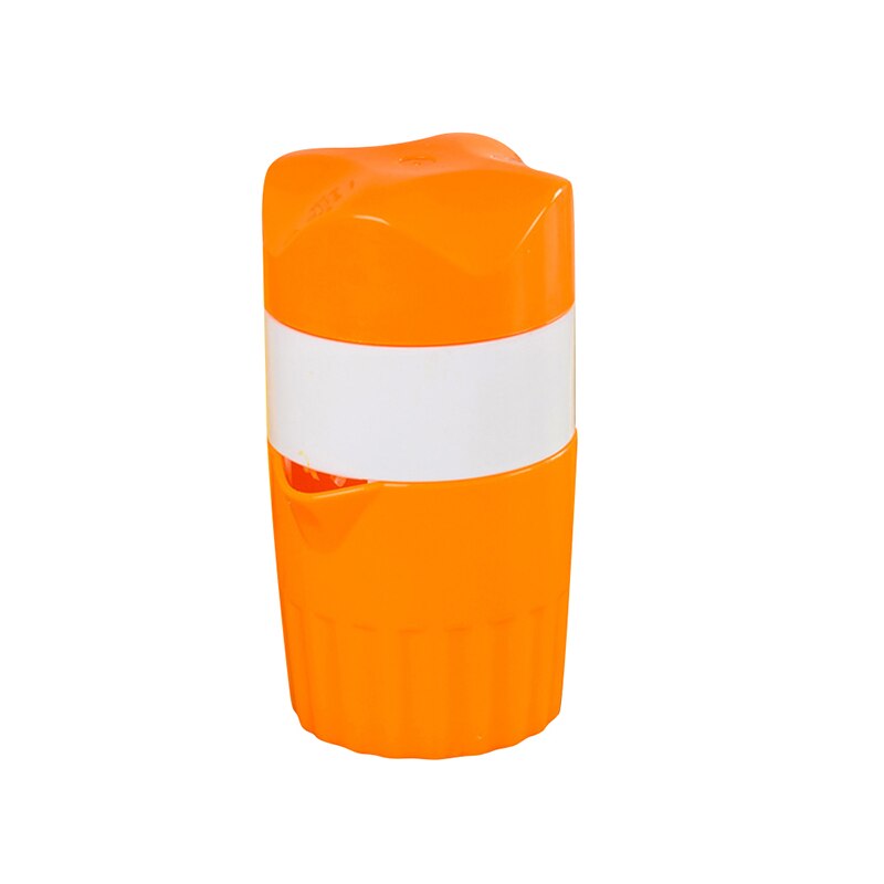 Hand Manual Juicer Fruit Squeezer Lemon Sugar Orange Citrus-Juicer Pressure Vegetable And Fruit Juicer Kitchen Tool: 2