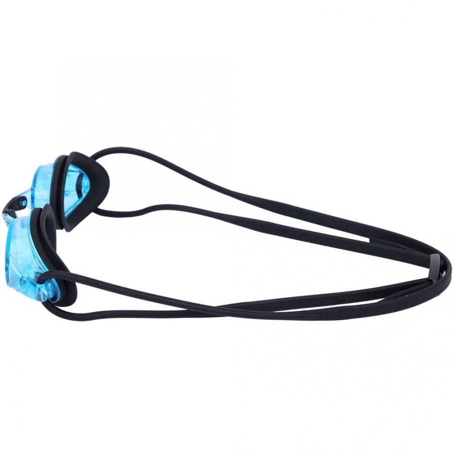 Verstelbare zwembril, waterdichte anti-condens zwembril, lekvrije zwembril, zwemaccessoire
