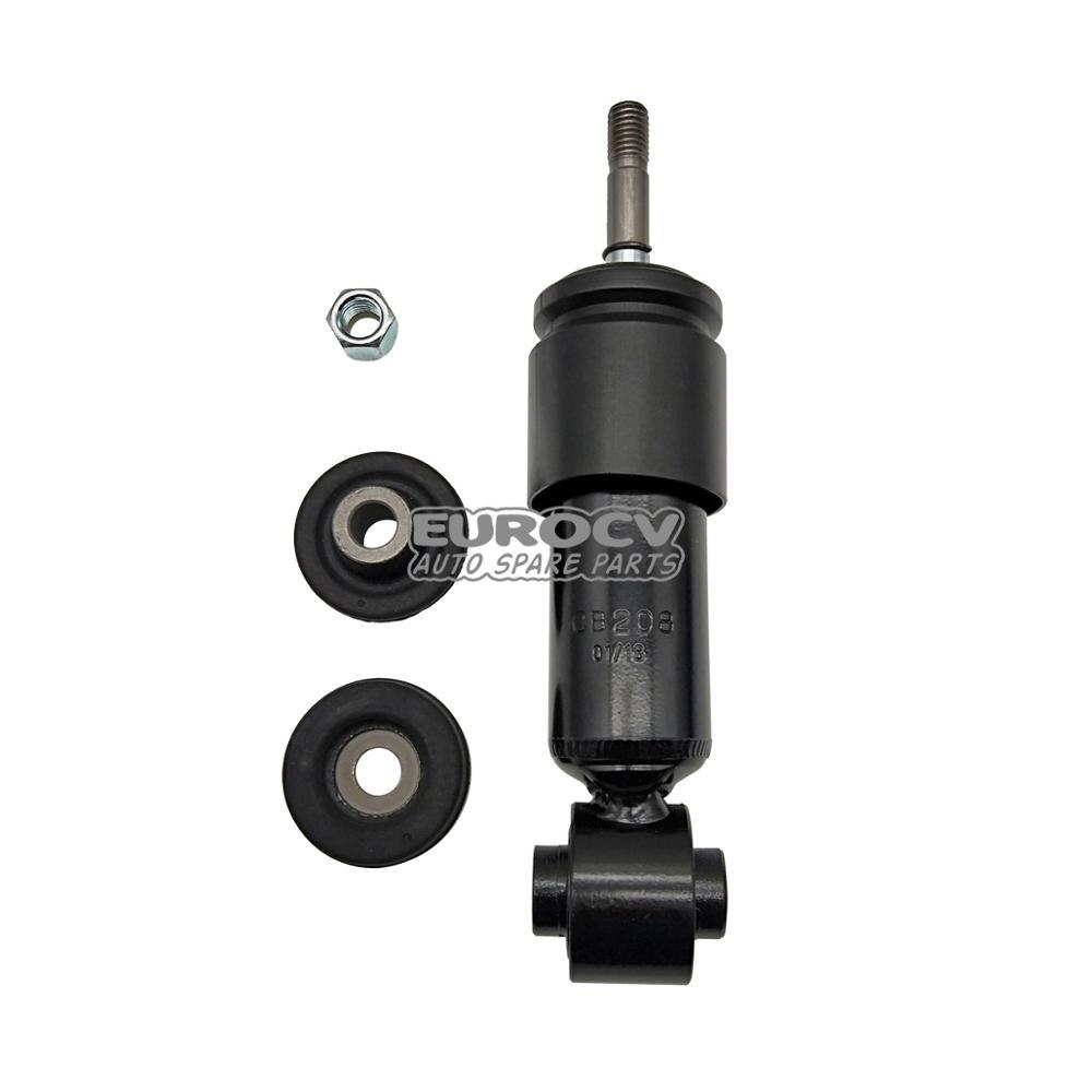 Spare Parts for Volvo Trucks VOE 22128971 Cab Suspension Shock Absorber CB0208