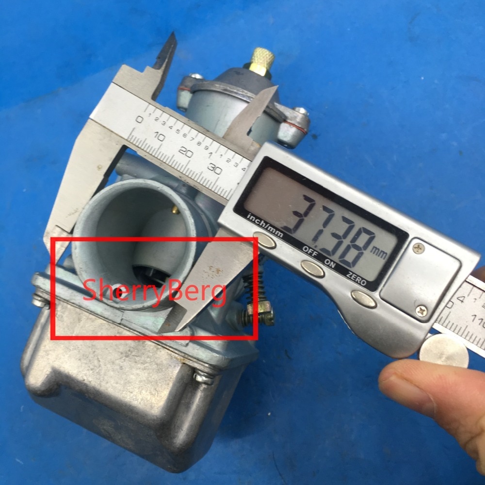 carburetor carb fit for JAWA 350 CZ CARB 28mm JIKOV Vergaser 28mm Jawa 350 12V jawa 250