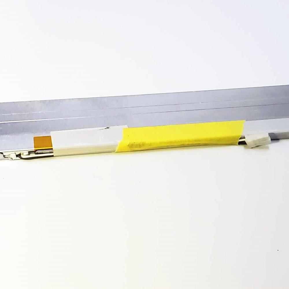LP171WP4-TLB1 TLN1 Laptop Lcd Screen 17 inchs 30pins Lvds 1 pcs CCFL Lcd Matrix dispaly B170PW06 LTN170BT08 N170C2-L02 LTN170X2