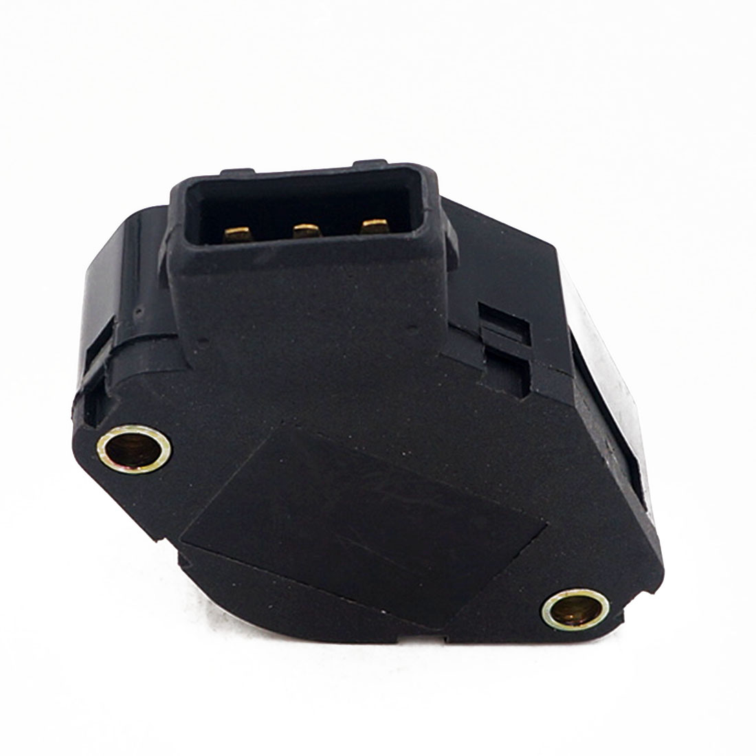 037907385N Throttle position sensor For VW Golf 3 JETTA PASSAT Santana