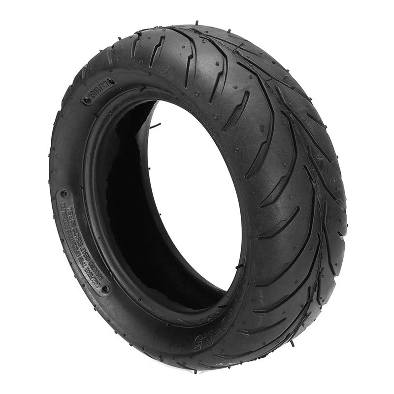 110/50-6.5 Tread Tire with Inner Tube 47Cc 49Cc Mini Pocket Dirt Pit Bike