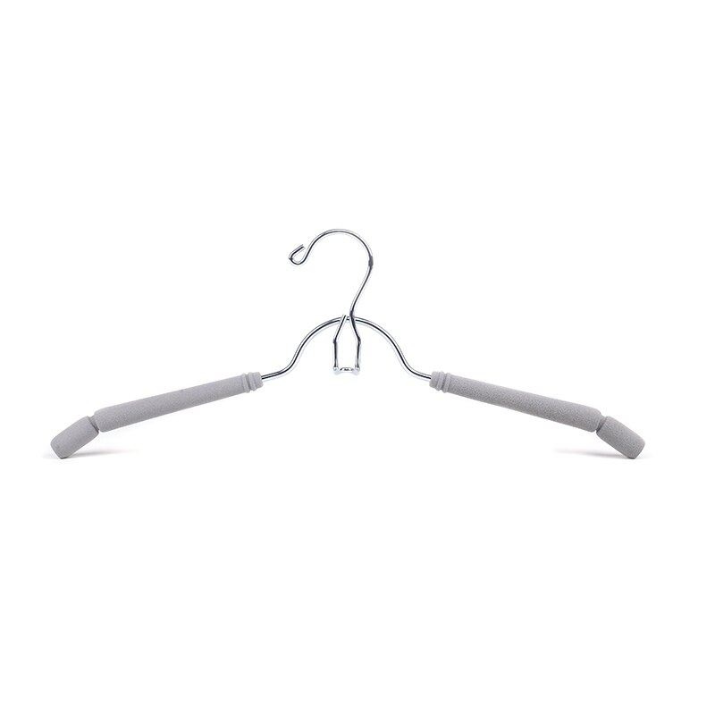 Kledingstang Hangende Kleding Kast Stang Beugel, L-vormige Garderobe Stang voor Ruimtebesparing, Heavy Duty Kast Buis Hanger voor Plafond & Zijmontage, Kleding Houders(Black,70cm(27 1/2