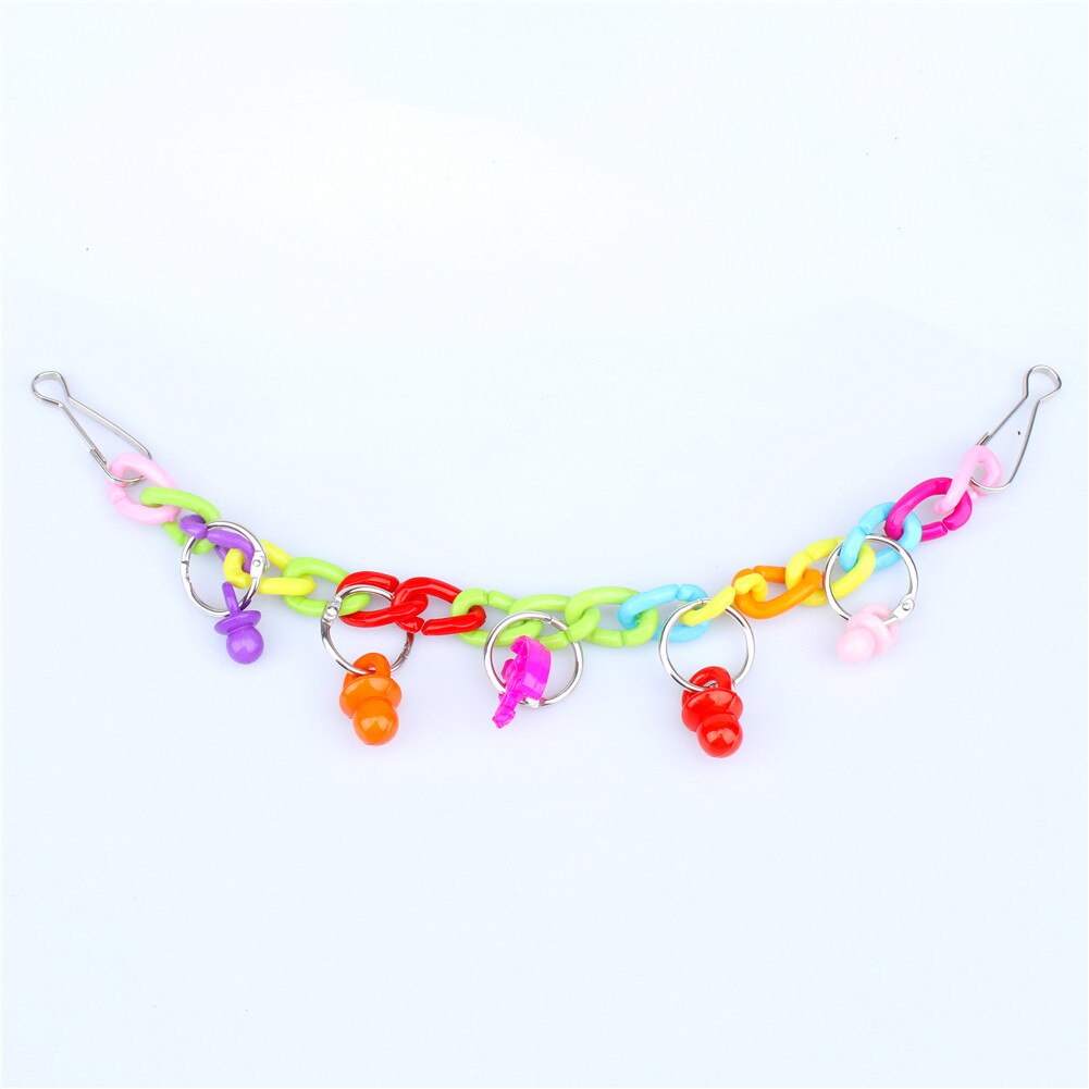 Juguetes Para loros, Pájaros de madera, estante para masticar de pie, Bola de cuentas, forma de estrella y corazón, Pájaro de juguete, loro, juguetes, accesorios, suministros