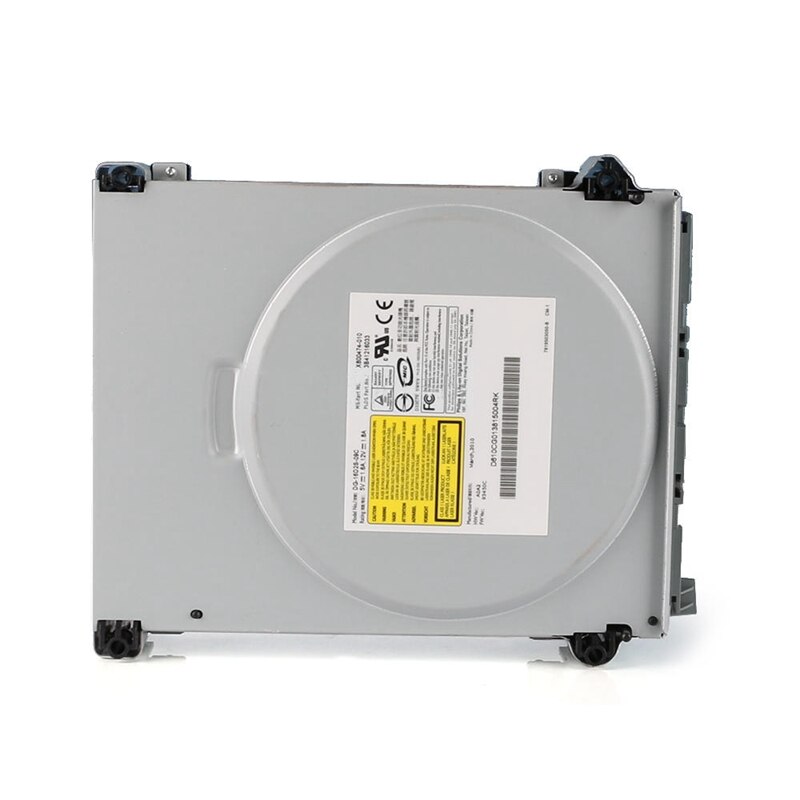 Liteon Dvd-laufwerk Rom DG-16D2S 74850C 74850 FÜR Xbox 360