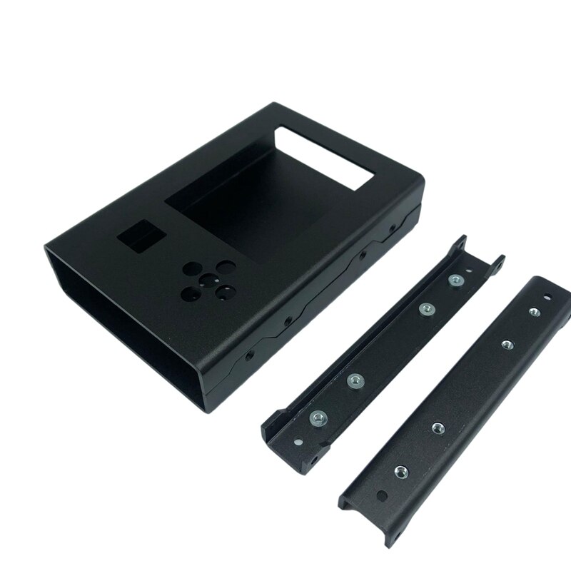 XR148 Portapack H2 Sdr Radio Transceiver Usb Diy Grandado