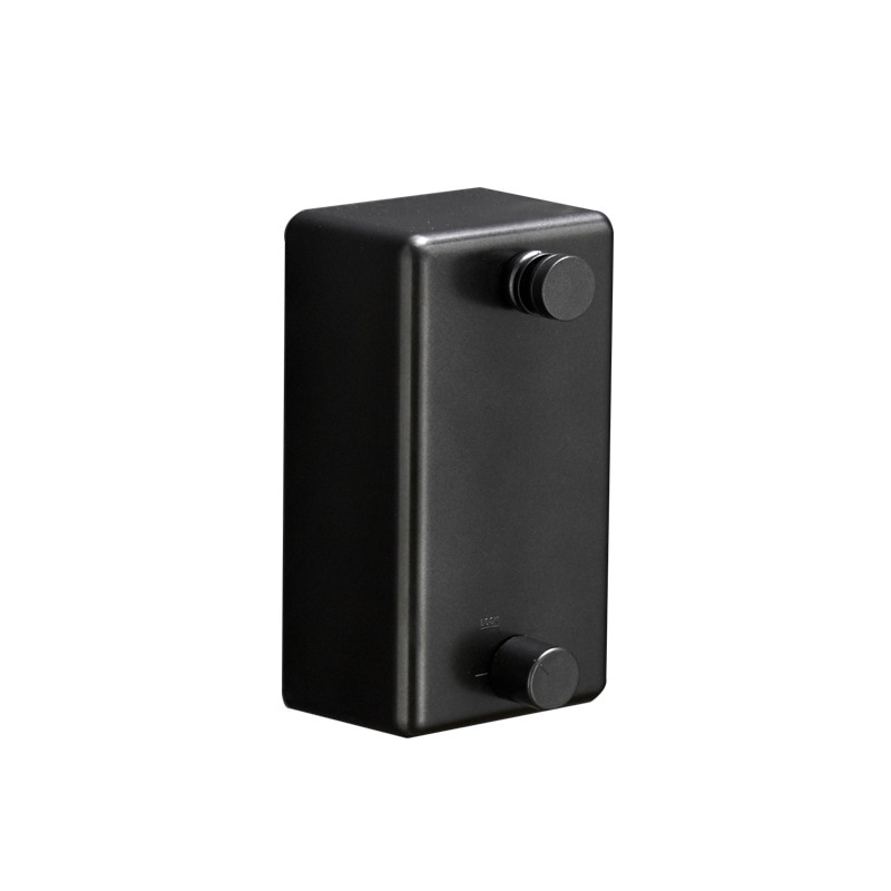 Retractable Clothesline ABS Case Wall Mounted Dryer with Adjustable Pulley Braided P7Ding