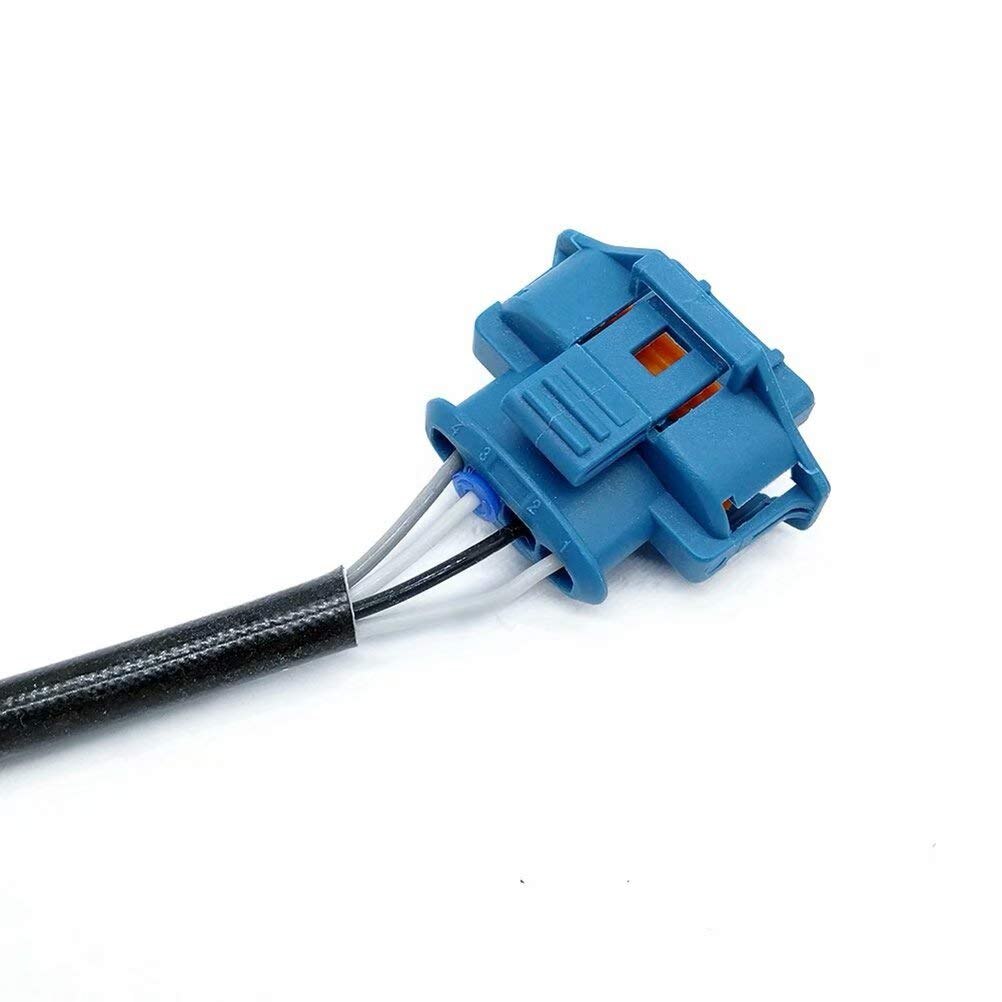 O2 Sensor Downstream Air Fuel Ratio Oxygen Sensor 55566648 for Buick Excelle Chevrolet Cruze Orlando 1.6L 1.8L