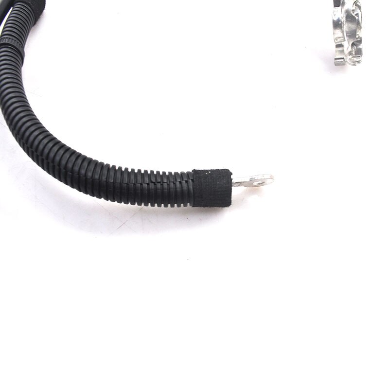 Baificar Brand Genuine Car Battery Negative Wire 9... Grandado