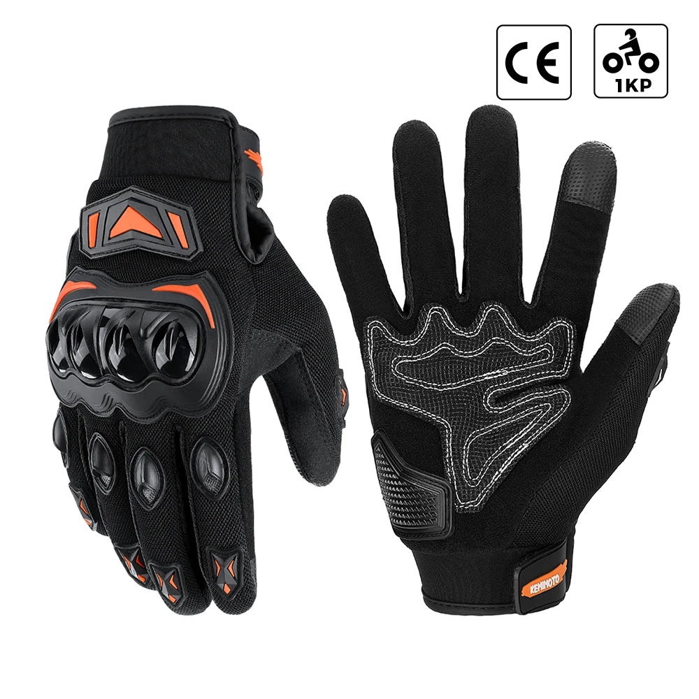 handschuhe specialized Specialized Waterproof handschuhe
