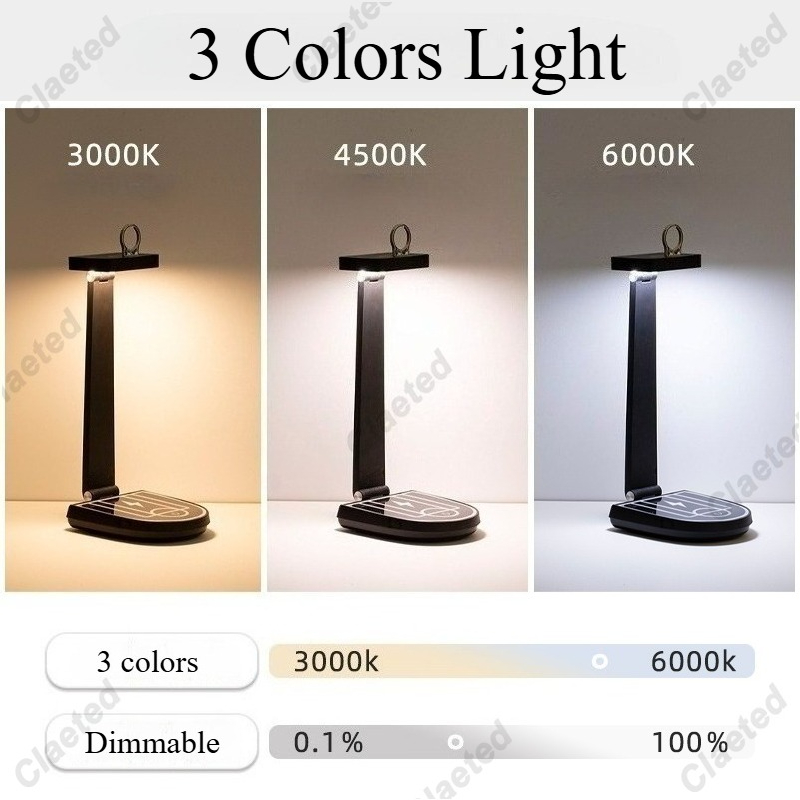 Basketbalstandaard bureaulamp mobiele bureaulamp slaapkamer slaapzaal bureaulamp kinder oogbescherming leerlamp