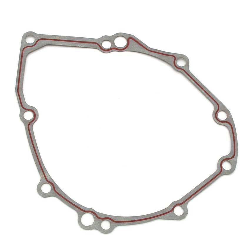 Stator Magneto Generator Cover Gasket For Suzuki GSX1300R Hayabusa 1999 GSX1300BK B-King 11483-24F00