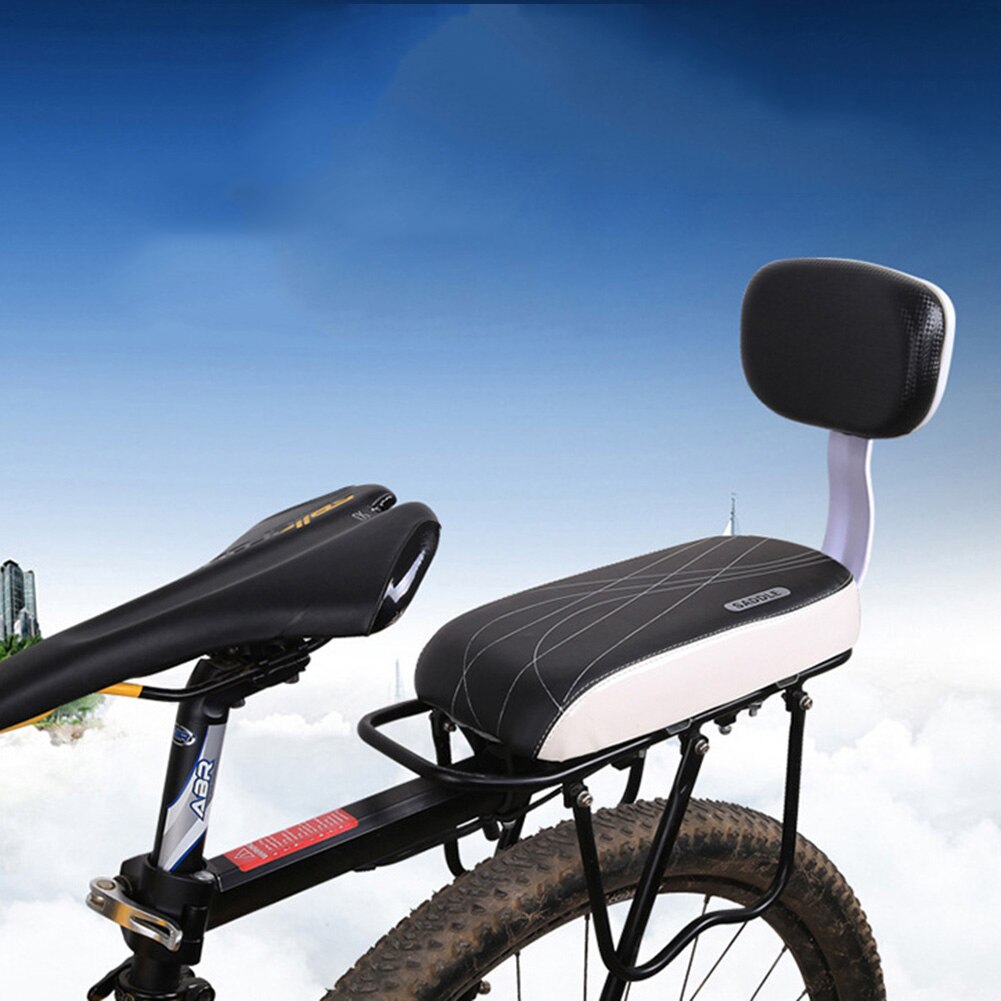 Asiento Accesorios Para Bicicletas Para NiÃ±os Montaña Accesorios