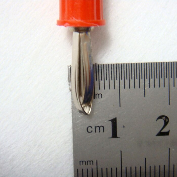 Wire Physics experiments electrical wire Physical Experiment Equipment