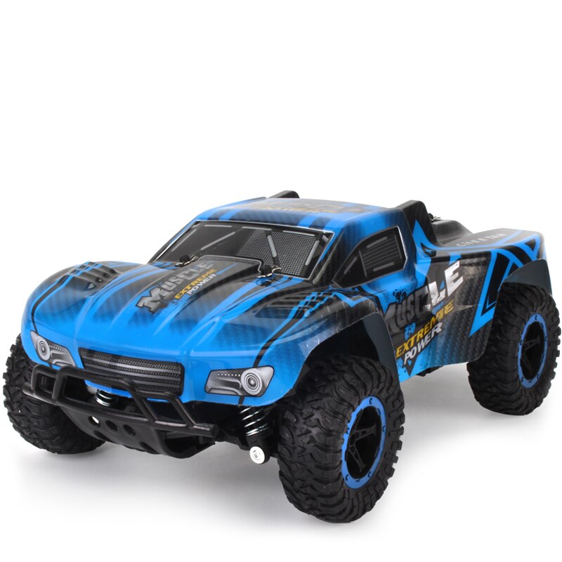 MEOA RC Car 1:20 Scale 2.4G Off-Road RC Drift Car Radio Control Anti-Water Shock Absorber RC Buggy Carro De Controle Remoto