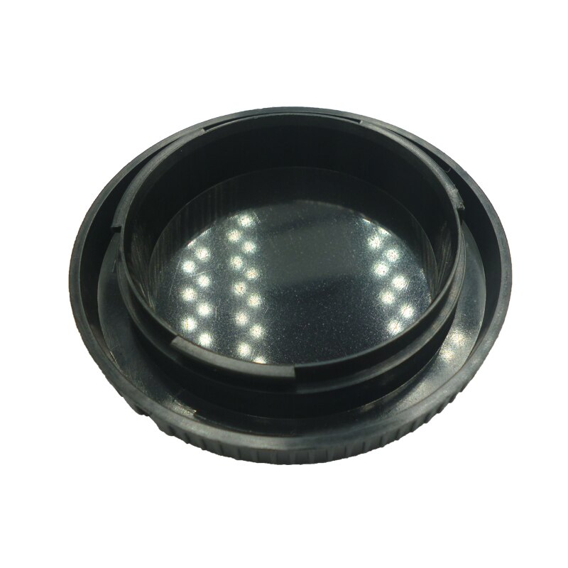 1-10pcs camera Body cap for Sony DSLR A Alpha Series A290 A380 A390 A850 A230 A300