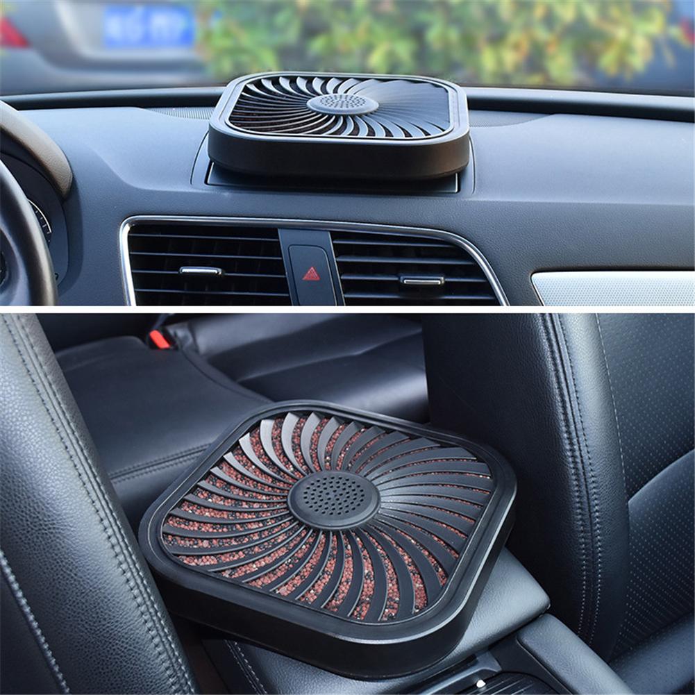 Activated Carbon Air Purifyin Bag Bamboo Activated Charcoal Absorber Proof Remover Car Home Deodorizer Air Freshener Bags