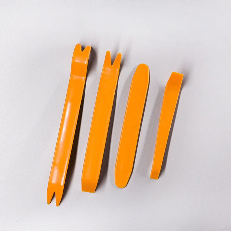 Kupplungsscheiben Ausrichtungswerkzeug - Praktisches Zentrierwerkzeug Für Auto Kupplungsreparaturen