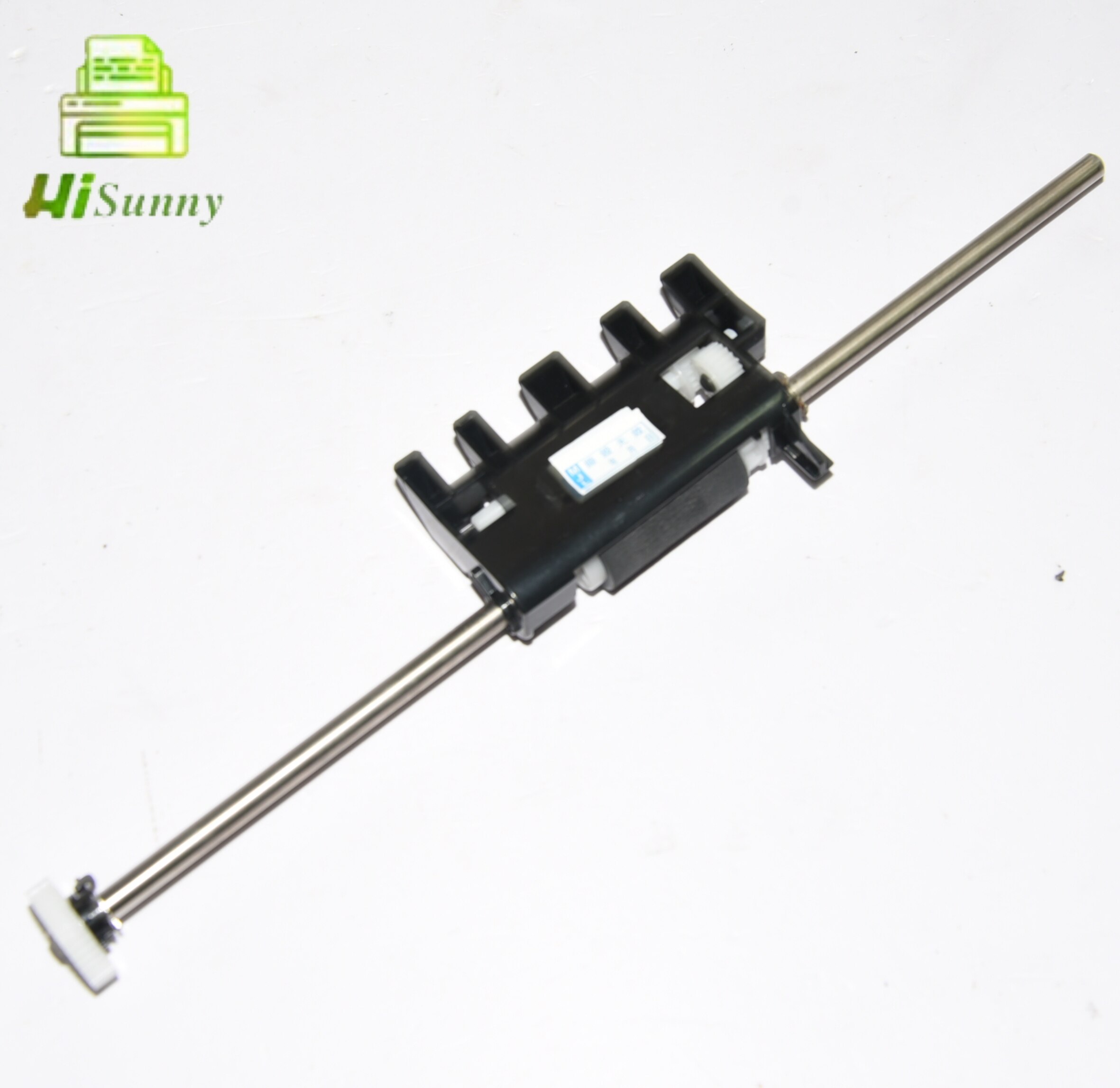 L2540 Doc Feeder ADF Paper Pickup Assembly For Brother DCP-L2540DW DPC 2540 8110 8510 9130 9330 MFC 2700 2705 2720 LX9296001