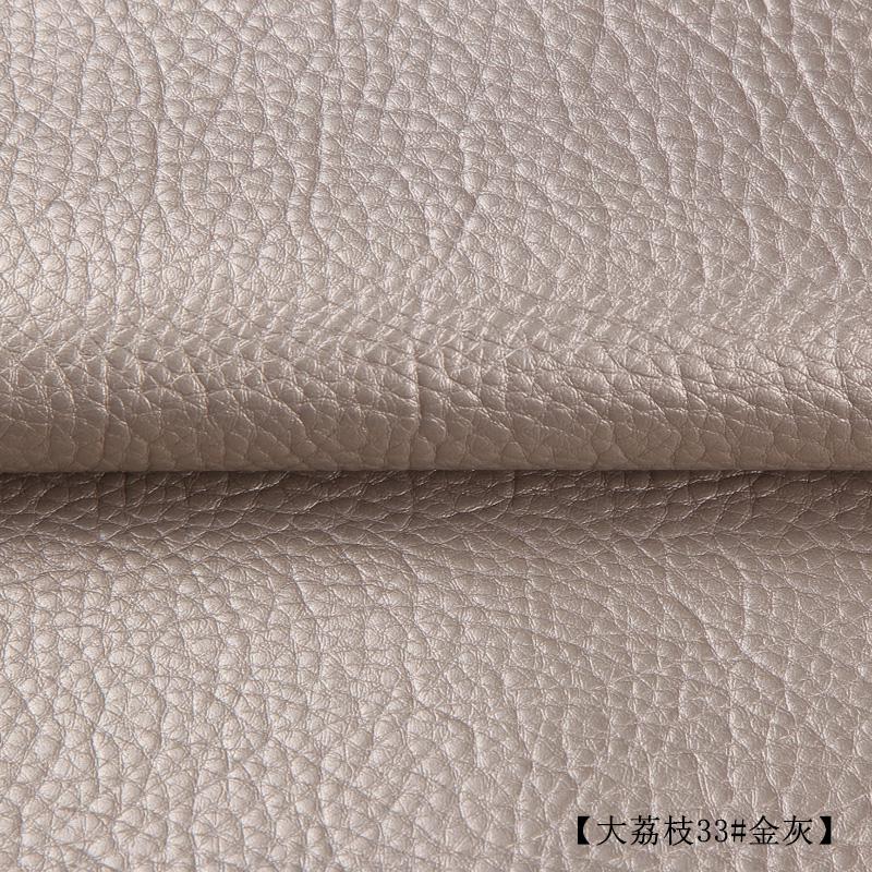 0.5 metr klej ze sztucznej skóry tkaniny własna ze sztucznej skóry kawałek tkaniny do tapicerki krzesła meble do siedzenia samochodowe Sofa: 33