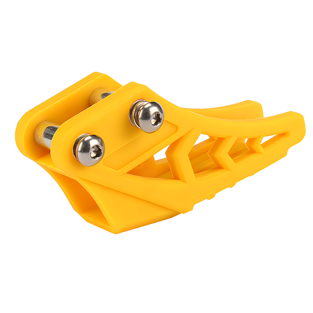JOGuide-Protecteur de moto, Kayo Apollo Bse SDG SSR Apollo ORION 110cc 125cc agglomcc 150cc 160cc D343 Pit Bike: Ivoire
