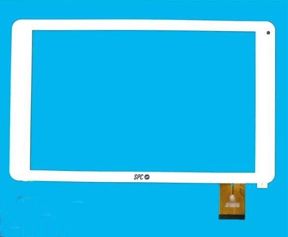 10.1'' SPC Glow 10.1 3G 3.1 9765108B tablet touch screen panel digitizer glass Sensor