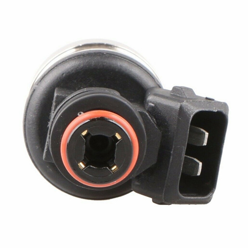 4PCS 550Cc Fuel Injectors for Honda OBD1 OBD2 B16 B18 B20 D15 D16 D18 H22 Refit Injector