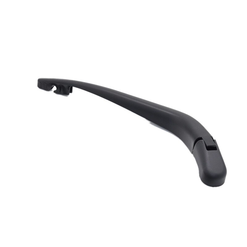 12 &quot;Rear Window Windshiel Wiper Arm Blade Voor Nissan Note 2006