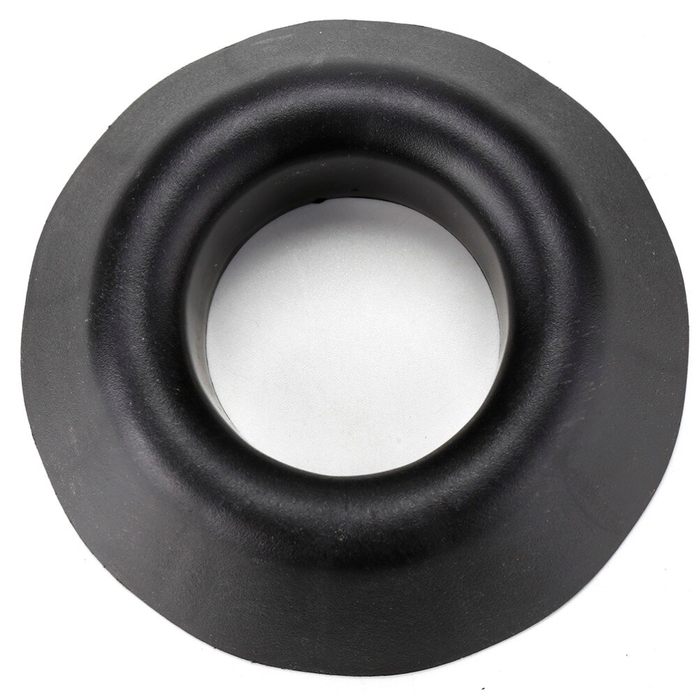 1 Pc Plastic Bal Stand Display Houder Basketbal Voetbal Stands Rugby Bal Ondersteuning Zwarte Kleur
