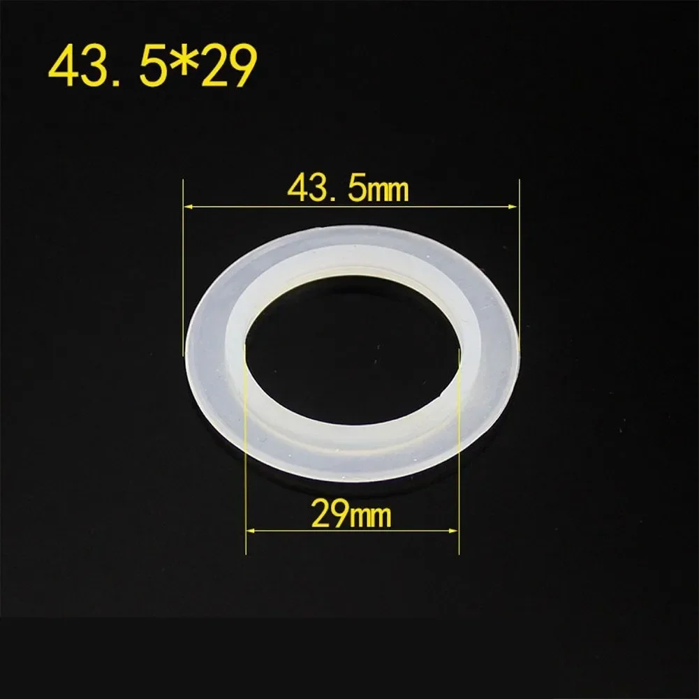 Schlecht Becken Abfluss Ring Ring Dichtung Ersatz Badewanne Teile Waschbecken Pop hoch Stecker Kappe Silikon Unterlegscheibe Dichtung Anti-leckage: Lila