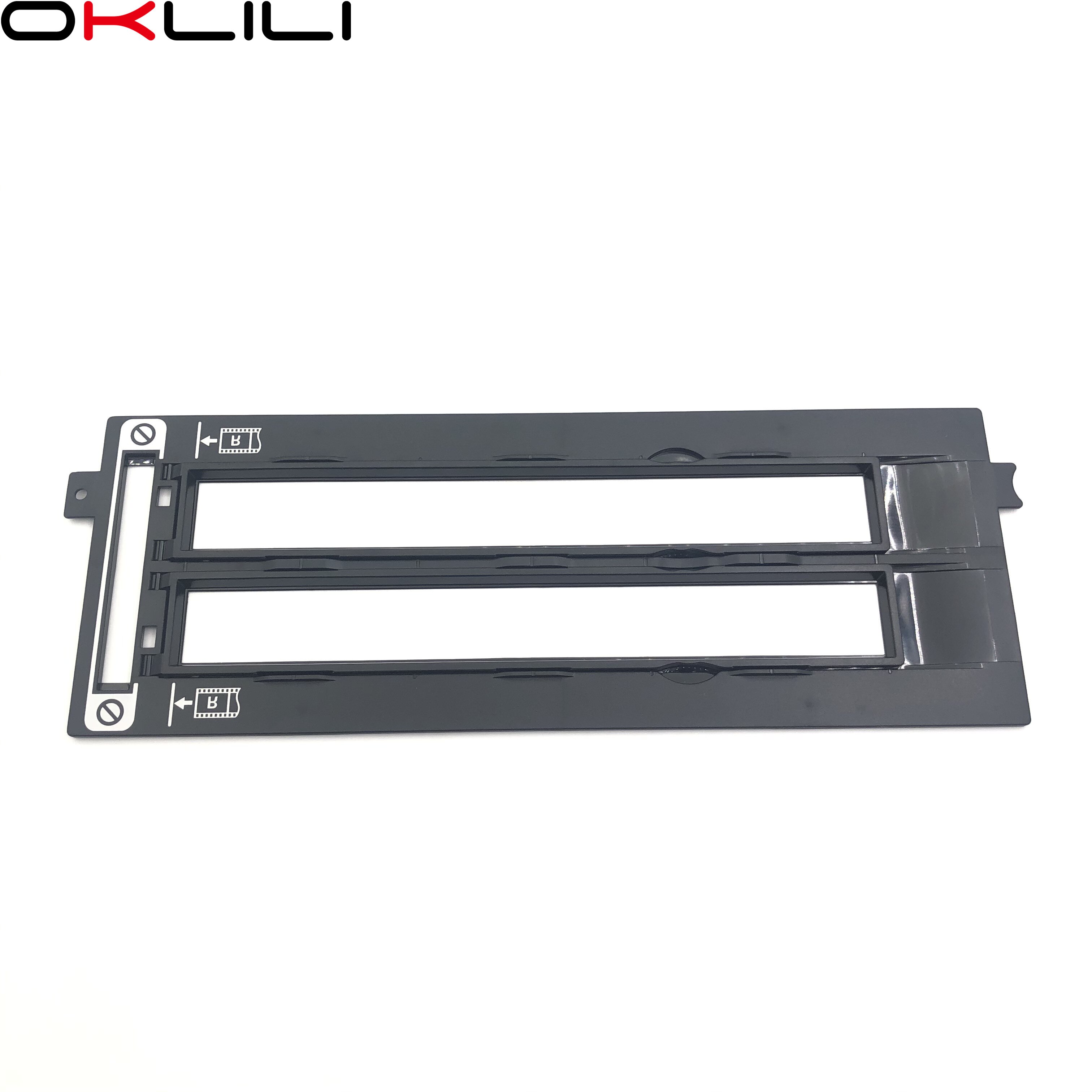 Recensione Canon CanoScan 8800F Scanner Piano Unit&agrave; Di Luce Passante