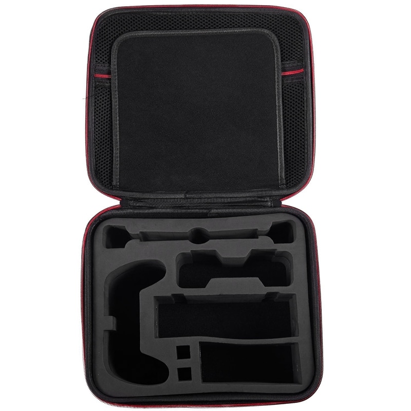 Hard Carrying Case Compatible with for Nintendo Switch System, Travel Case Fit Switch Pro Controller