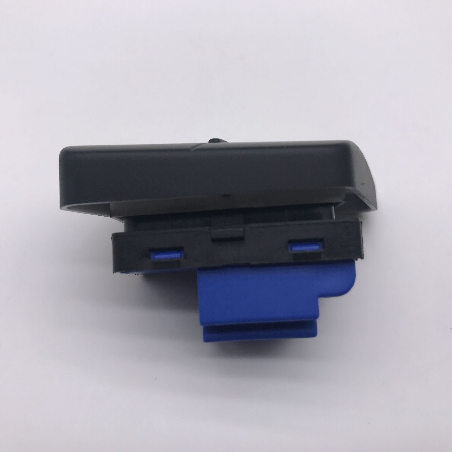 3C0962125B Central locking system central locking switch 3C0 962 125 B for Passat B6 2006